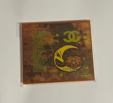 Load image into Gallery viewer, Dance For Me Deluxe (Autographed Neon Edition) LAST ONES AVAILABLE