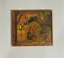Load image into Gallery viewer, Dance For Me Deluxe (Autographed Neon Edition) LAST ONES AVAILABLE
