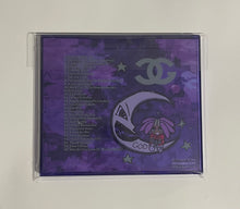 Load image into Gallery viewer, Dance For Me Deluxe (Autographed Neon Edition) LAST ONES AVAILABLE