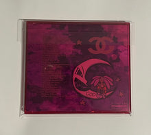 Load image into Gallery viewer, Dance For Me Deluxe (Autographed Neon Edition) LAST ONES AVAILABLE