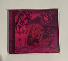 Load image into Gallery viewer, Dance For Me Deluxe (Autographed Neon Edition) LAST ONES AVAILABLE