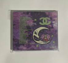 Load image into Gallery viewer, Dance For Me Deluxe (Autographed Neon Edition) LAST ONES AVAILABLE