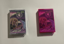 Load image into Gallery viewer, Dance For Me Cassette Tape
