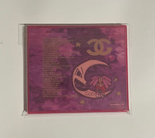 Load image into Gallery viewer, Dance For Me Deluxe (Autographed Neon Edition) LAST ONES AVAILABLE