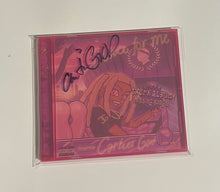 Load image into Gallery viewer, Dance For Me Deluxe (Autographed Neon Edition) LAST ONES AVAILABLE