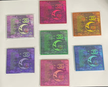 Load image into Gallery viewer, Dance For Me Deluxe (Autographed Neon Edition) LAST ONES AVAILABLE