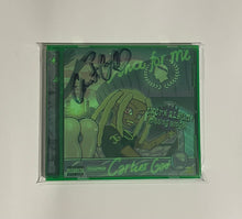 Load image into Gallery viewer, Dance For Me Deluxe (Autographed Neon Edition) LAST ONES AVAILABLE
