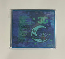 Load image into Gallery viewer, Dance For Me Deluxe (Autographed Neon Edition) LAST ONES AVAILABLE