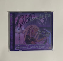 Load image into Gallery viewer, Dance For Me Deluxe (Autographed Neon Edition) LAST ONES AVAILABLE
