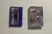 Load image into Gallery viewer, Dance For Me Cassette Tape