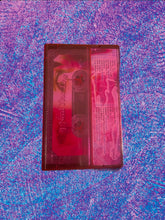 Load image into Gallery viewer, I Need Your Love Cassette Tape
