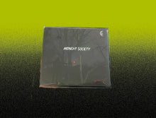 Load image into Gallery viewer, Midnight Society CD
