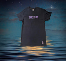 Load image into Gallery viewer, Dusk Tee
