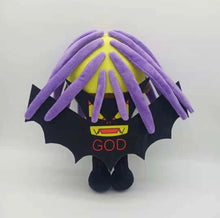 Load image into Gallery viewer, Last VamPlushie #48 of 50
