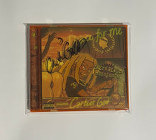 Load image into Gallery viewer, Dance For Me Deluxe (Autographed Neon Edition) LAST ONES AVAILABLE
