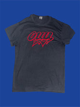 Load image into Gallery viewer, Ouu Cartier Concert Tee
