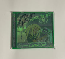 Load image into Gallery viewer, Dance For Me Deluxe (Autographed Neon Edition) LAST ONES AVAILABLE
