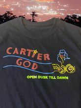 Load image into Gallery viewer, Dusk Til’ Dawn Tee
