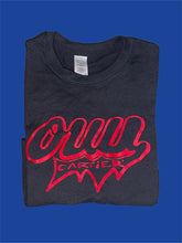 Load image into Gallery viewer, Ouu Cartier Concert Tee
